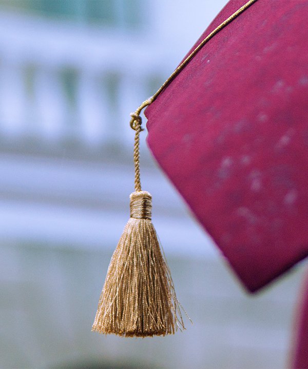 Aldığım Psikoterapi Eğitimleri